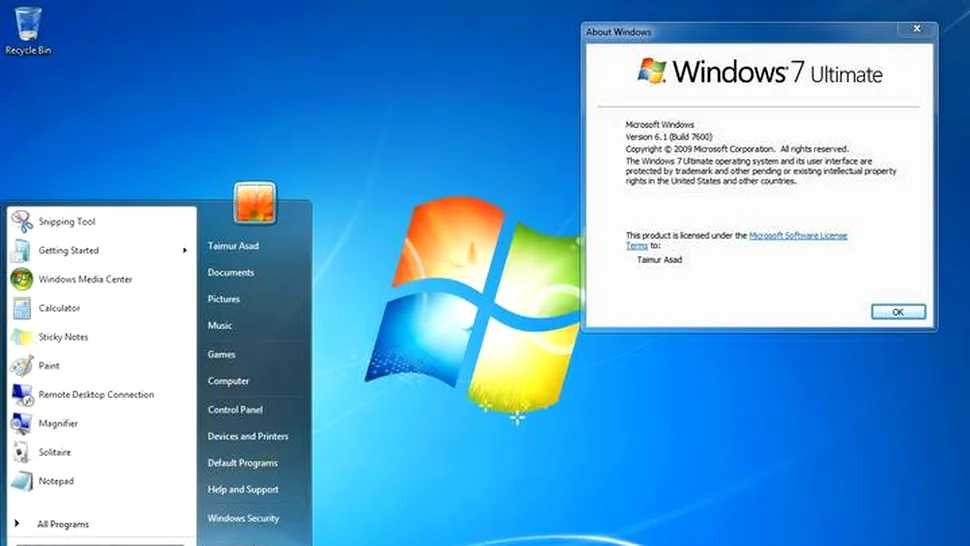 utilizatorii-windows-7-raman-si-fara-ultimul-web-browser-modern,-inca-suportat