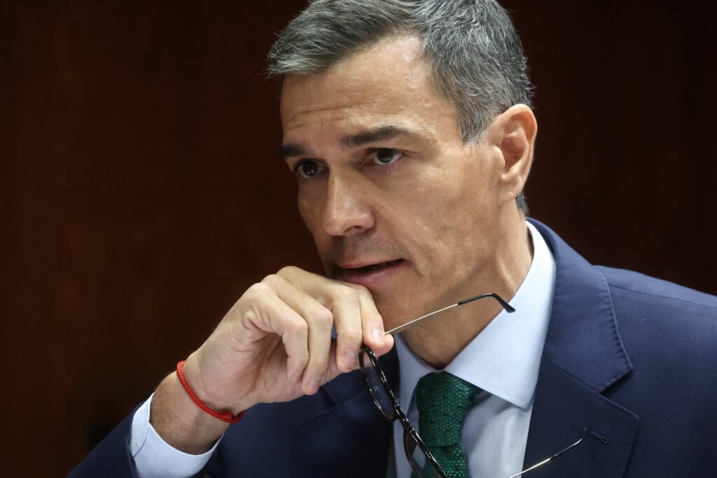 guvernul-spaniei-vrea-egalitate-reala-pentru-romi.-pedro-sanchez:-statul-va-combate-discursul-urii