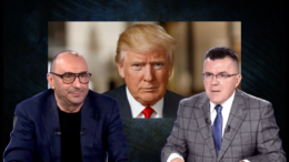 dan-dungaciu:-eu-cred-ca-greseala-lui-trump-de-a-l-prezenta-pe-nicusor-dan-ca-premier-nu-a-fost-intamplatoare