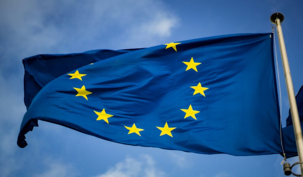 europa-secreta-de-pe-alte-continente:-teritoriile-necunoscute-ale-uniunii-europene