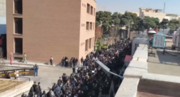 studentii-iranieni-protesteaza-fata-de-regimul-de-la-teheran,-in-timp-ce-sua-au-intensificat-prezenta-militara-in-orientul-mijlociu