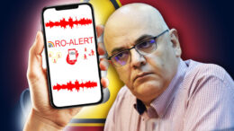 seful-dsu-explica-schimbarile-din-mesajele-ro-alert:-sunete-diferite-in-functie-de-tipul-mesajului-si-de-gravitatea-situatiei