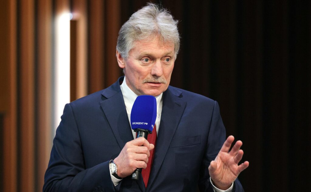 kremlinul-reactioneaza-dupa-declaratiile-estoniei-despre-arme-nucleare-nato.-mesajul-transmis-de-moscova