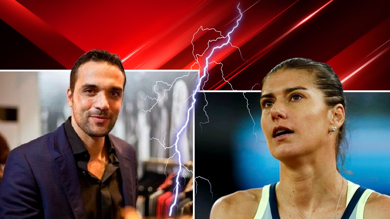 s-a-aflat!-de-ce-a-parasit-o-fiul-lui-ion-tiriac-pe-sorana-cirstea
