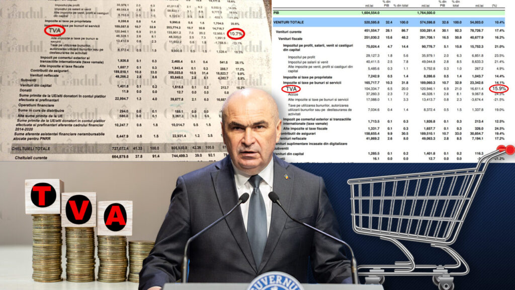 ajutor-pentru-antreprenorii-romani