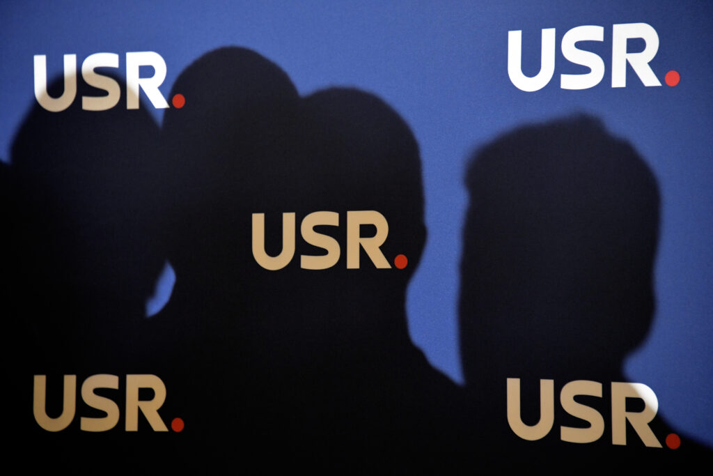 usr-propune-un-termen-de-3-zile-pentru-firmele-care-depasesc-plafonul-de-tva