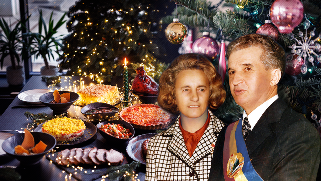 care-era-desertul-favorit-al-elenei-ceausescu.-sotia-liderului-comunist-stia-foarte-bine-cum-sa-il-prepare-si-folosea-mereu-o-reteta-secreta