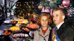 care-era-desertul-favorit-al-elenei-ceausescu.-sotia-liderului-comunist-stia-foarte-bine-cum-sa-il-prepare-si-folosea-mereu-o-reteta-secreta