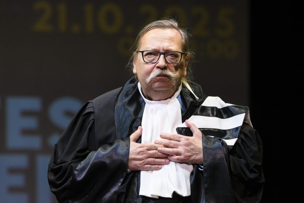 a-murit-regizorul-cristian-pepino,-reper-al-teatrului-de-animatie-din-romania