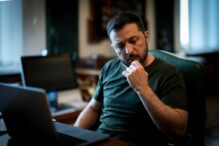 zelenski:-putin-a-inceput-deja-al-treilea-razboi-mondial.-kievul-respinge-concesiile-teritoriale-si-cere-garantii-beton-de-securitate