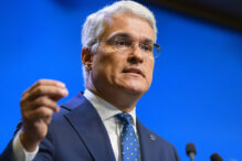 ministrul-proiectelor-europene,-dragos-pislaru,-despre-fondurile-aferente-reformei-pensiilor:-daca-intarziem-promulgarea,-nu-mai-exista