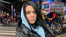 avocata-alexandra-cioata-afla-astazi-daca-va-fi-obligata-sa-poarte-o-bratara-de-monitorizare.-anchetatorii-se-tem-ca-ar-putea-sa-fuga-dupa-ce-a-fost-condamnata-la-7-ani-de-inchisoare