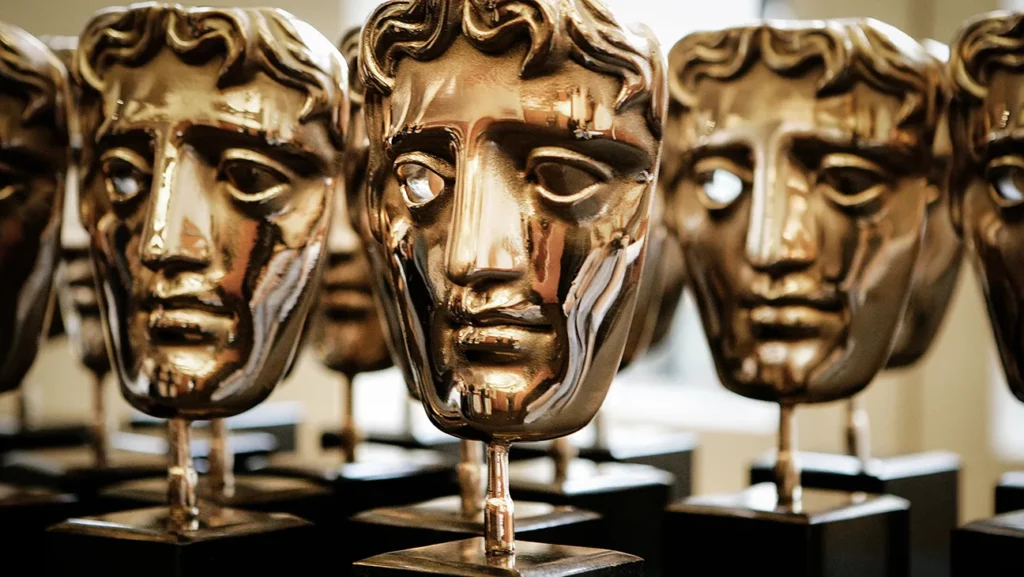 premiile-bafta-2026.-one-battle-after-another-domina-cu-6-premii,-inclusiv-cel-mai-bun-film,-sinners-castiga-3-premii