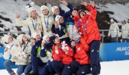 cum-a-ajuns-o-tara-cu-doar-5-milioane-de-locuitori-sa-fie-fabrica-de-campioni-si-sa-domine-jocurile-olimpice