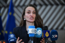 oana-toiu,-prezenta-la-consiliul-afacerilor-externe-de-la-bruxelles:romania-sustine-cel-de-al-20-lea-pachet-de-sanctiuni-impotriva-rusiei