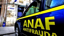 anaf-face-controale-ample-la-mai-multe-firme-de-paza-din-romania.-ce-suspiciuni-au-inspectorii
