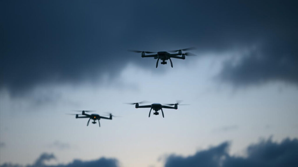 autoritatile-ruse-organizeaza-un-campionat-de-drone-pentru-copii-in-luhanskul-ocupat