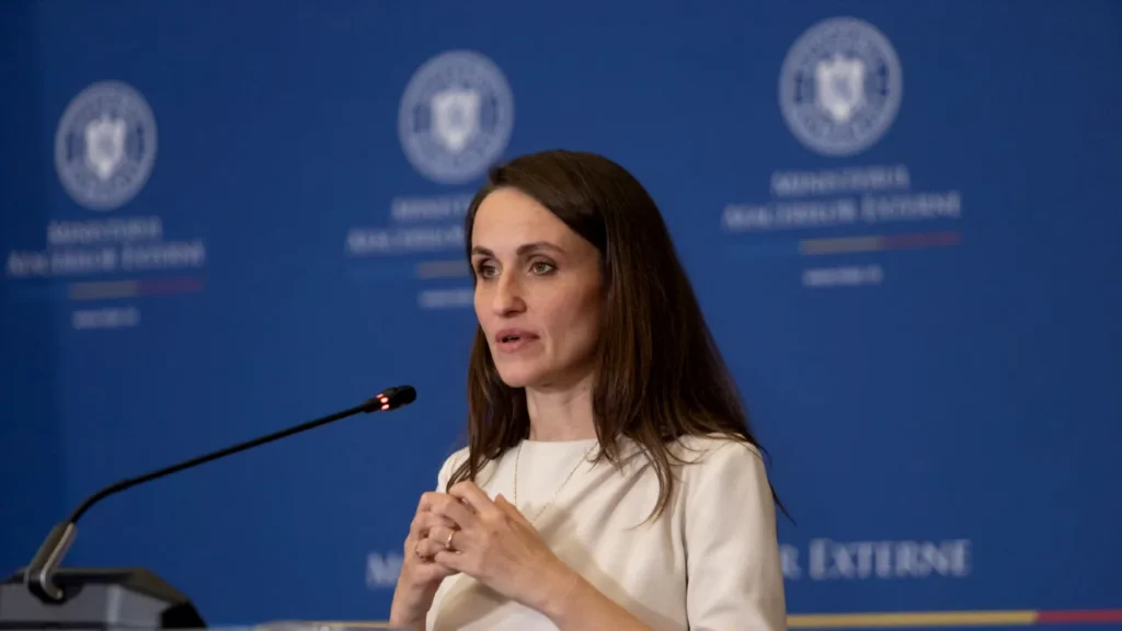 oana-toiu-cere-rusiei,-de-la-bruxelles,-retragerea-trupelor-din-transnistria