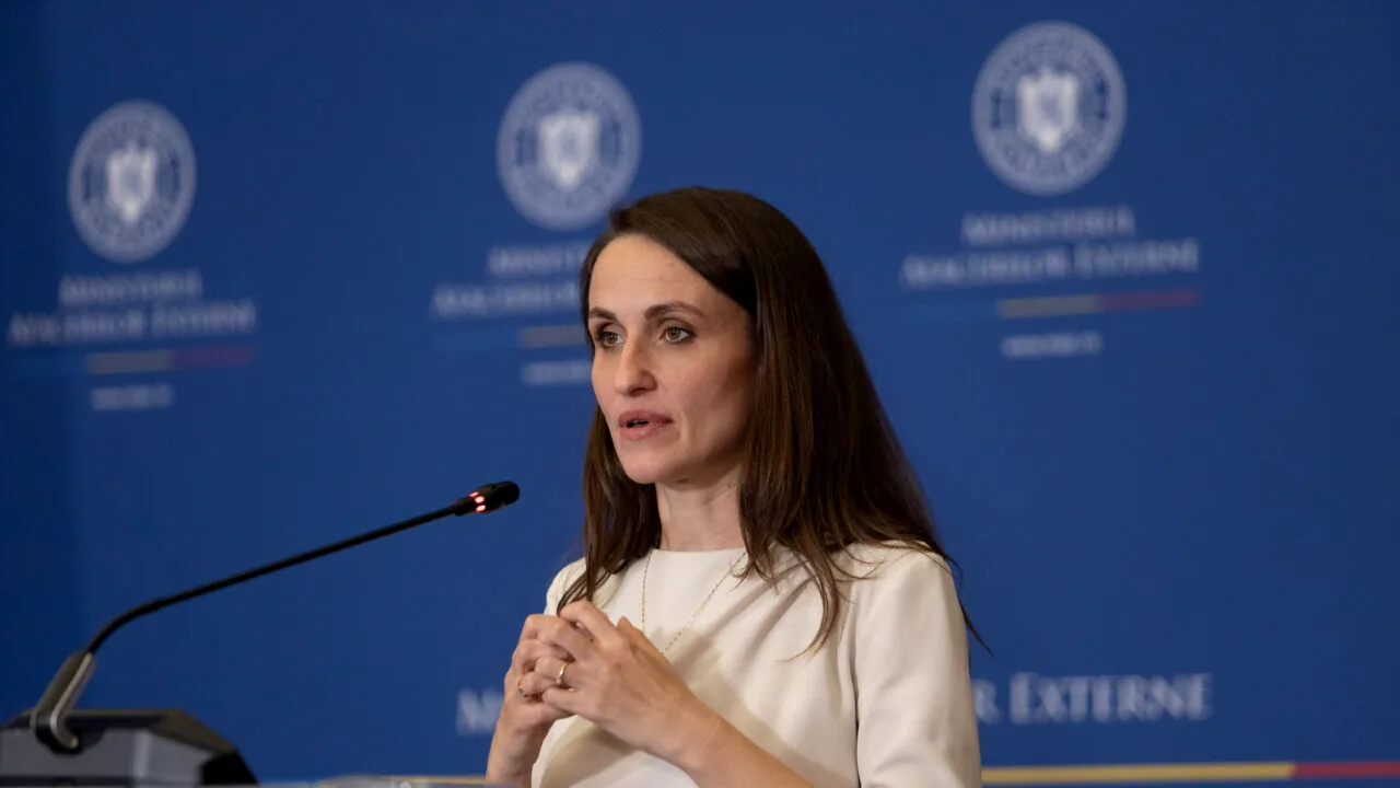 oana-toiu-cere-rusiei,-de-la-bruxelles,-retragerea-trupelor-din-transnistria