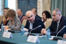 ilie-bolojan-cere-accelerarea-reformelor-din-pnrr-si-avertizeaza-cu-sanctiuni