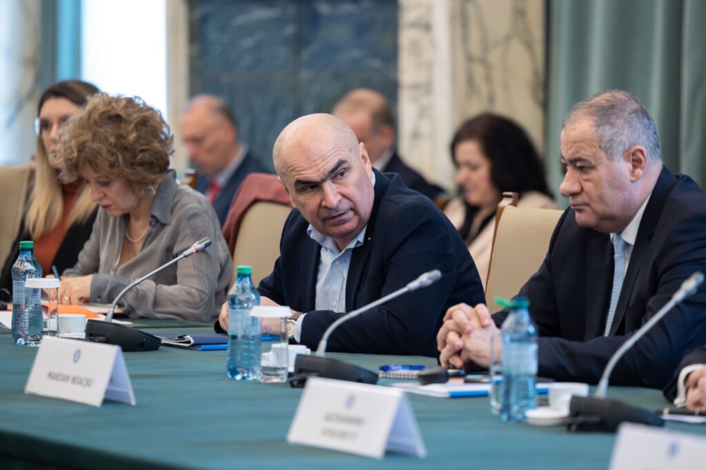 ilie-bolojan-cere-accelerarea-reformelor-din-pnrr-si-avertizeaza-cu-sanctiuni