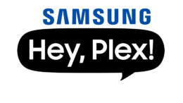 samsung-adauga-perplexity-in-galaxy-ai,-extinzandu-si-echipa-de-agenti-inteligenti