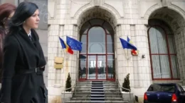 procurorul-sef-al-dna-iasi,-cristina-chiriac,-candidat-la-procuror-general,-promoveaza-transparenta-si-eficienta-la-ministerul-public