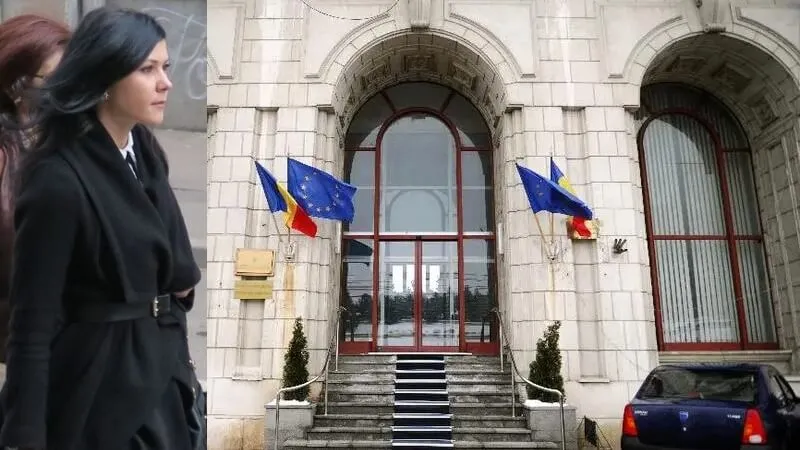 procurorul-sef-al-dna-iasi,-cristina-chiriac,-candidat-la-procuror-general,-promoveaza-transparenta-si-eficienta-la-ministerul-public