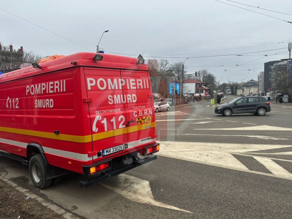 alerta-intr-un-bloc-din-iasi,-dupa-o-deratizare.-o-vecina-a-sunat-la-112-din-cauza-mirosului-–-video