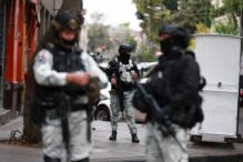 mae:-degradare-a-situatiei-de-securitate-in-statele-unite-mexicane,-dupa-uciderea-lui-el-mancho