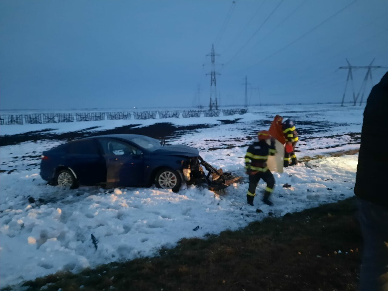 accident-grav-in-judetul-braila,-pe-dn2b.-doi-morti-si-doi-raniti,-intre-care-un-copil-de-7-ani