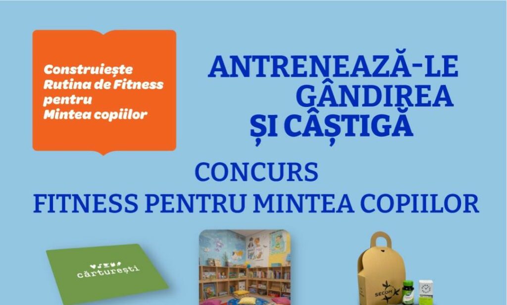 15-minute-pe-zi-pot-schimba-o-viata.-fitness-pentru-mintea-copiilor,-campania-care-ii-invita-pe-parinti-si-profesori-sa-citeasca-cu-voce-tare