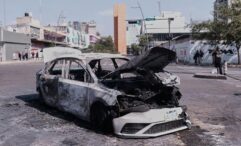scoateti-i-din-tara!.-haos-in-mexic-dupa-uciderea-traficantului-el-mencho
