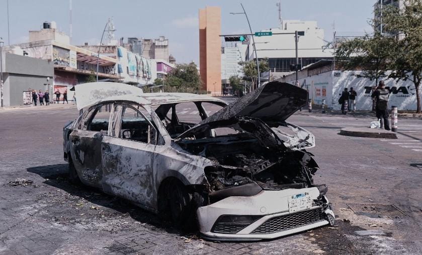 scoateti-i-din-tara!.-haos-in-mexic-dupa-uciderea-traficantului-el-mencho