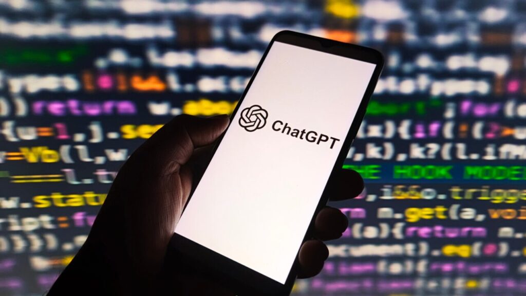 avertismentul-unei-foste-angajate-a-companiei-care-a-creat-chatgpt:-openai-detine-cea-mai-detaliata-inregistrare-a-gandirii-umane-private