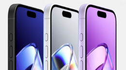 iphone-17e,-ca-predecesorul-sau,-pare-conceput-intentionat-sa-nu-fie-prea-bun