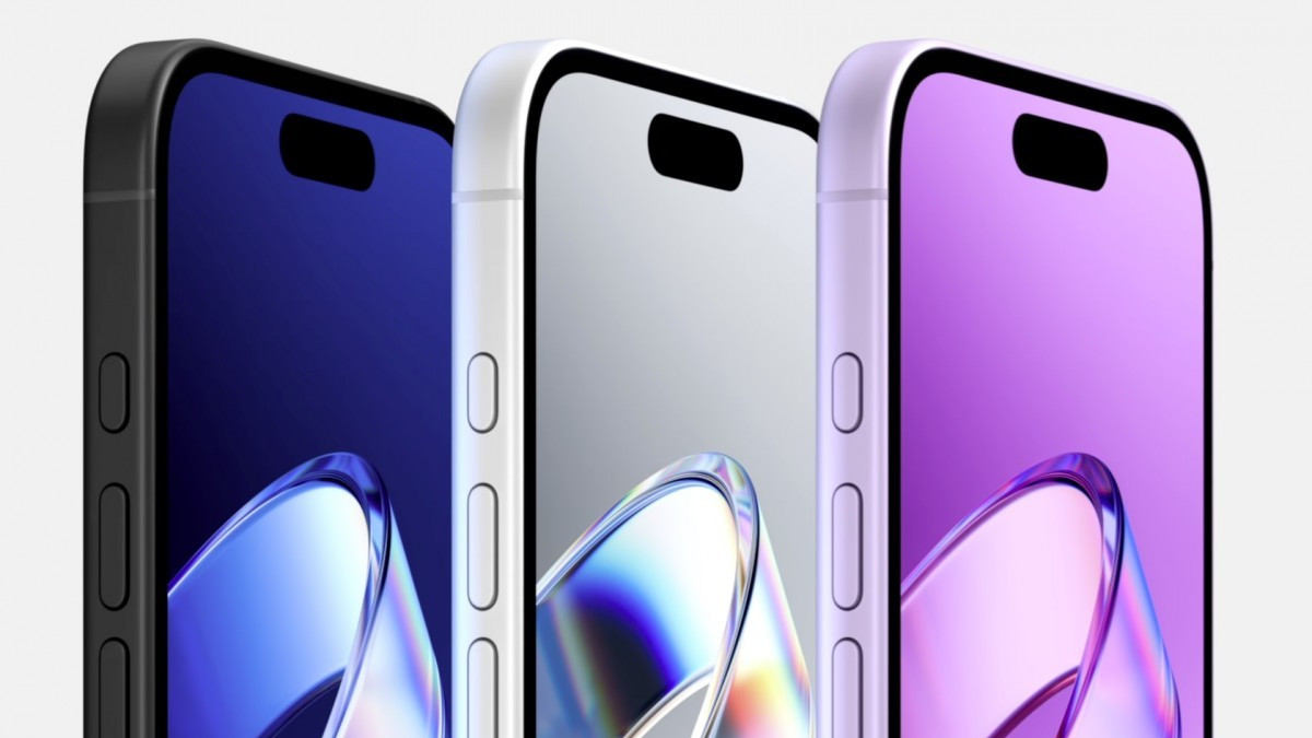 iphone-17e,-ca-predecesorul-sau,-pare-conceput-intentionat-sa-nu-fie-prea-bun