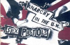 sex-pistols-anunta-turneul-anarchy-in-the-uk-pentru-a-marca-50-de-ani-de-punk