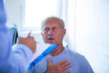 greseala-din-dormitor-care-creste-riscul-de-infarct-si-avc