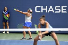 o-jucatoare-cere-wta-daune-de-16950.000-de-euro-dupa-ce-a-fost-suspendata-pentru-dopaj