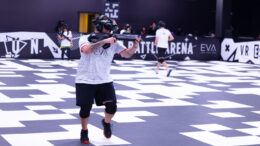 prima-competitie-de-esports-in-realitate-virtuala-din-romania-incepe-la-bucuresti