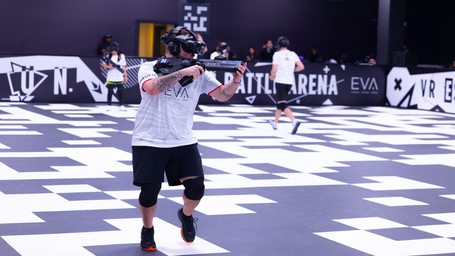 prima-competitie-de-esports-in-realitate-virtuala-din-romania-incepe-la-bucuresti