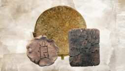 5-scrieri-antice-pe-care-nici-tehnologia-moderna-nu-le-poate-descifra
