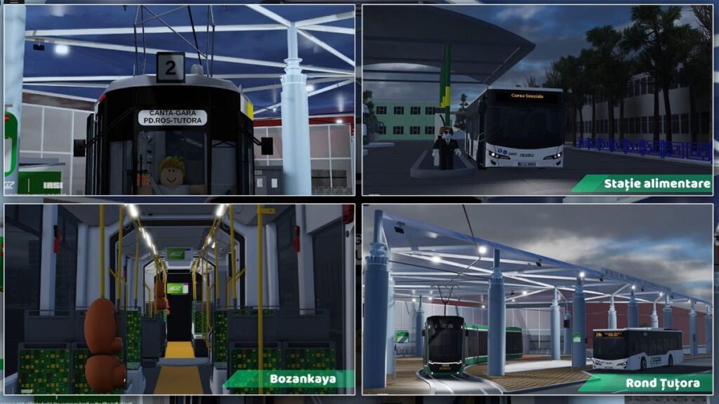 cinci-tineri-din-iasi-au-creat-un-joc-video-cu-transportul-public-din-oras!-compania-virtuala-are-directori,-angajati-si-program-de-lucru