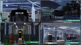 cinci-tineri-din-iasi-au-creat-un-joc-video-cu-transportul-public-din-oras!-compania-virtuala-are-directori,-angajati-si-program-de-lucru