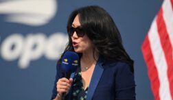asa-gafa-nu-s-a-mai-vazut-in-direct-la-tv:-ai-facut-sex-cu-el-de-trei-ori