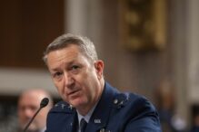 principalul-general-a-lui-trump-avertizeaza-ca-un-atac-asupra-iranului-ar-putea-declansa-un-conflict-prelungit