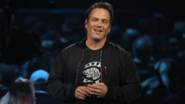 phil-spencer-paraseste-microsoft-dupa-aproape-40-de-ani-in-cadrul-companiei