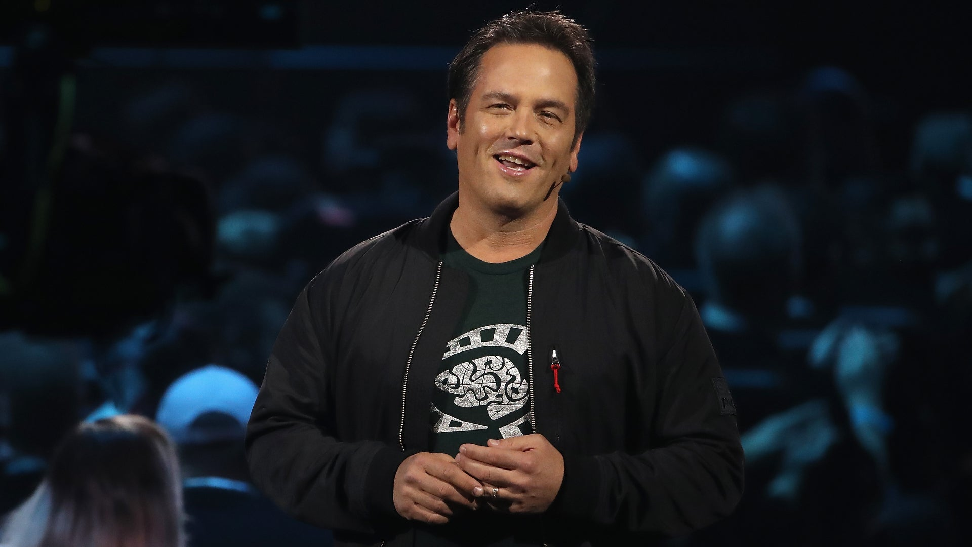 phil-spencer-paraseste-microsoft-dupa-aproape-40-de-ani-in-cadrul-companiei