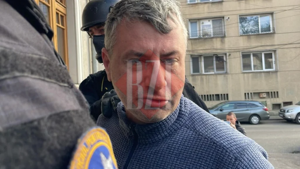 barbatul-din-iasi-care-si-a-ucis-fosta-sotie-cu-ciocanul-si-apoi-i-a-dat-foc,-condamnat-la-inchisoare-pe-viata